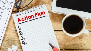 actionplan-960x540